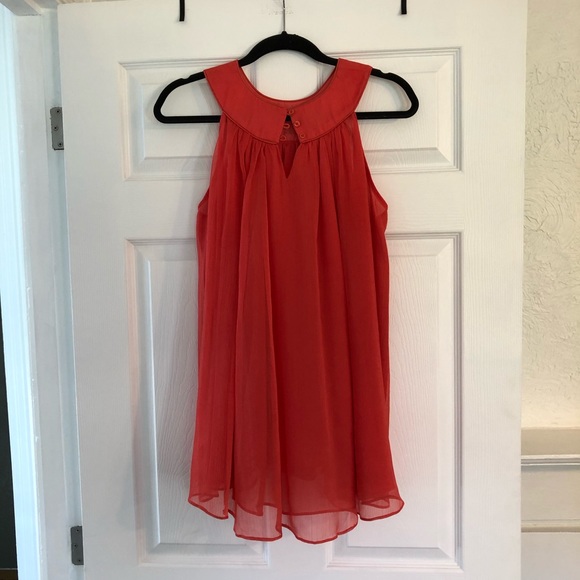 Forever 21 Tunic Top - Picture 11 of 12